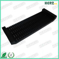 HZ-2708 ESD Plastic PCB Circulation Rack